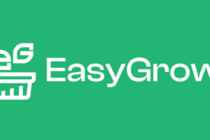 Charlie Morgan – EasyGrow 2024 [Up to May 04, 2024] Update 1 Download Download