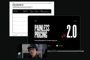 Chris Do – Painless Pricing Download Download