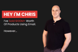 Chris Orzechowski – Email Flow Bootcamp Download Download