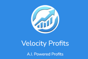 Chris Reader – Velocity Profits Download Download