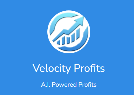 Chris Reader – Velocity Profits Download Download