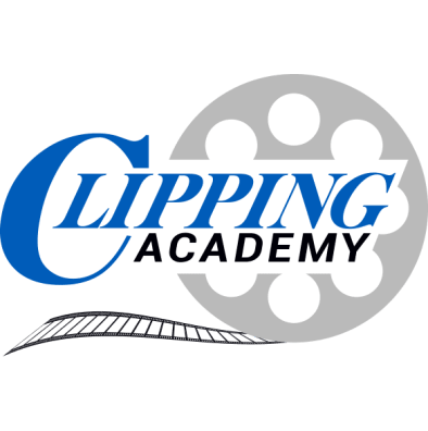 Chris Record – Clipping Academy Download Download