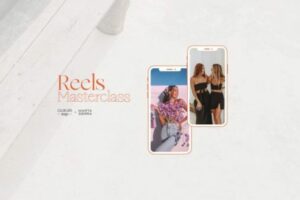 Club Life Design – Reels Masterclass Download Download