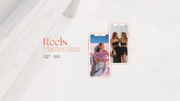 Club Life Design – Reels Masterclass Download Download