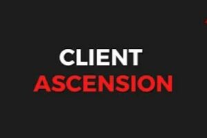 Cold Email Wizard – Client Ascension Download Download