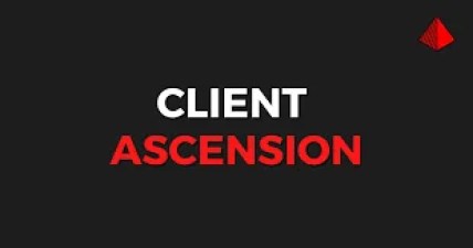 Cold Email Wizard – Client Ascension Download Download