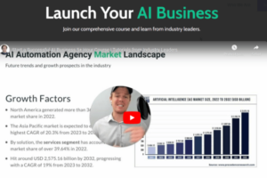 Corbin ai – Start a Successful AI Automation Agency Download Download