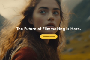 Curious Refuge – AI Filmmaking Download Download