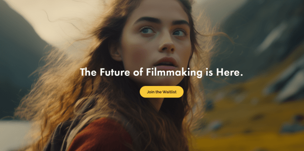 Curious Refuge – AI Filmmaking Download Download