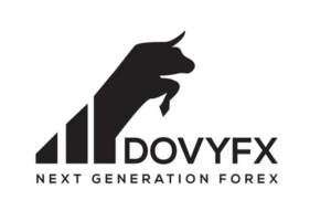 DOVYFX – ADVANCED Trading Course Download Download