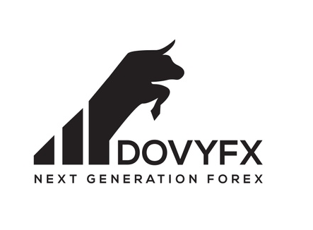 DOVYFX – ADVANCED Trading Course Download Download