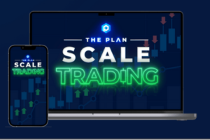 Dan Hollings – The Scale Trading Download Download