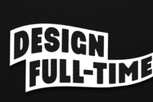 Dan Petty – Design Full-Time Bundle Download Download