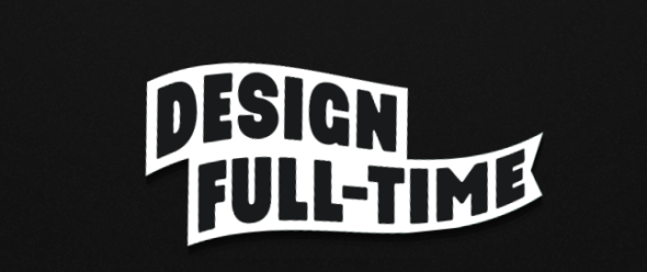 Dan Petty – Design Full-Time Bundle Download Download