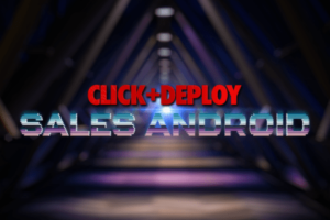 Dan Wardrope – Click & Deploy Sales Android Download Download