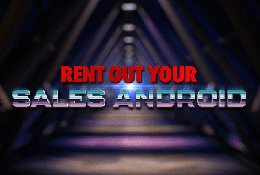 Dan Wardrope – Rent Out Your Android + Update 1 Download Download