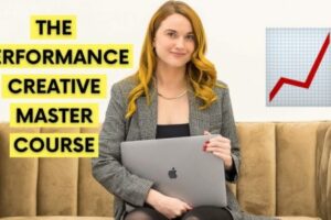 Dara Denney – Performance Creative Master Course Download Download