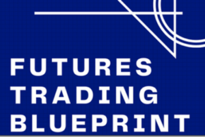 Day Trader Next Door – Futures Trading Blueprint Download Download