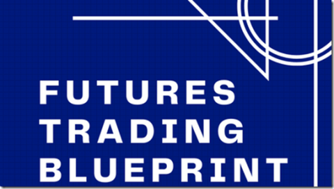 Day Trader Next Door – Futures Trading Blueprint Download Download