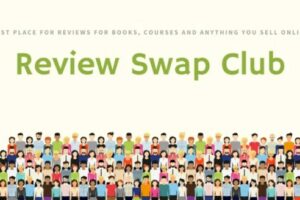 Debbie Drum – Review Swap Club Download Download