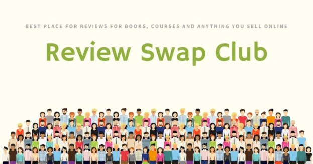 Debbie Drum – Review Swap Club Download Download