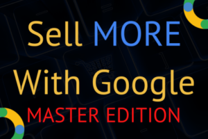 Define Digital Academy – Sell More With Google Download Download