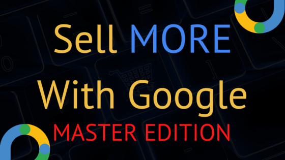 Define Digital Academy – Sell More With Google Download Download