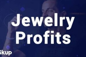 Devin Zander, Matt Schmitt – Jewelry Profits 2023 Download Download