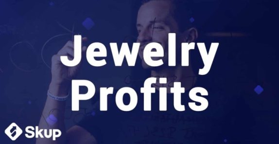 Devin Zander, Matt Schmitt – Jewelry Profits 2023 Download Download