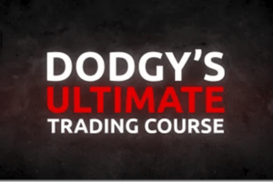 Dodgy’s Ultimate Trading Course Download Download