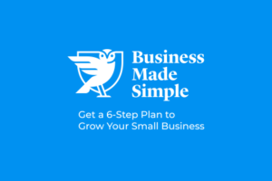 Donald Miller – Business Made Simple Download Download