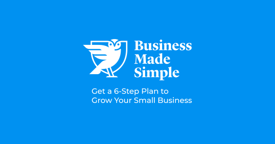 Donald Miller – Business Made Simple Download Download