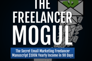 Dylan Madden – The Freelancer Mogul Download Download