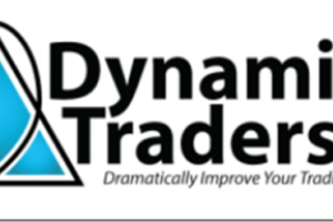 Dynamic Traders – The Dynamic Trading Master Course Download Download