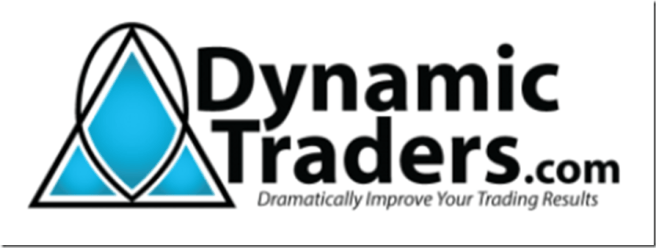 Dynamic Traders – The Dynamic Trading Master Course Download Download