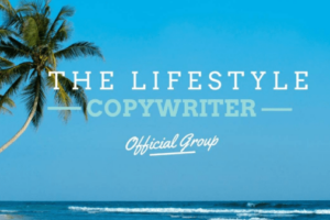 Ed Reay – The Lifestyle Copywriter Download Download