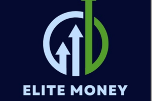 Elite Money Trader – The Master Indicator Download Download