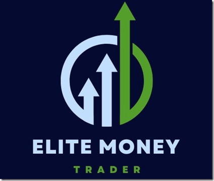 Elite Money Trader – The Master Indicator Download Download