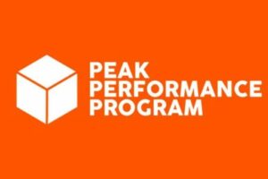 Eric Partaker – Peak Performance Academy Download Download