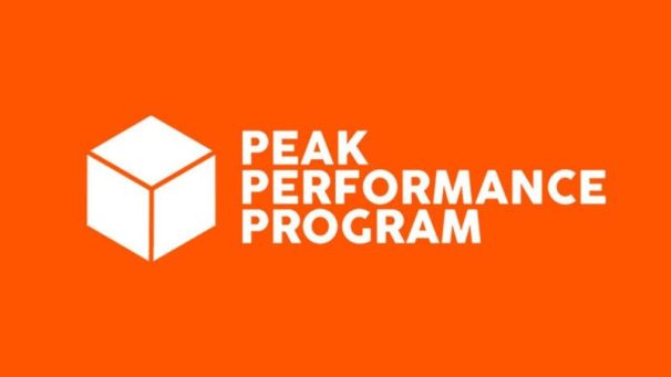 Eric Partaker – Peak Performance Academy Download Download