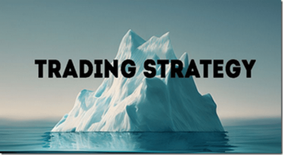 Evolved Traders – My Trading Strategy Download Download