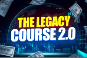 FX Carlos – The Legacy 2.0 Download Download