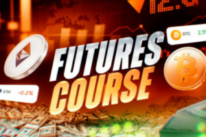 FX Carlos – Ultimate Futures Course Download Download