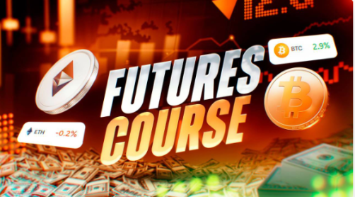 FX Carlos – Ultimate Futures Course Download Download