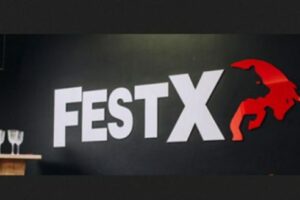 FestX 2.0 & 3.0 – Full Completed Download Download