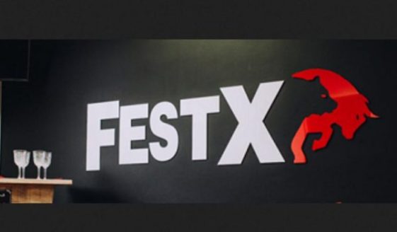 FestX 2.0 & 3.0 – Full Completed Download Download