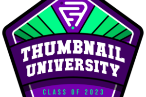 Film Booth – Thumbnail University 2023 Download Download