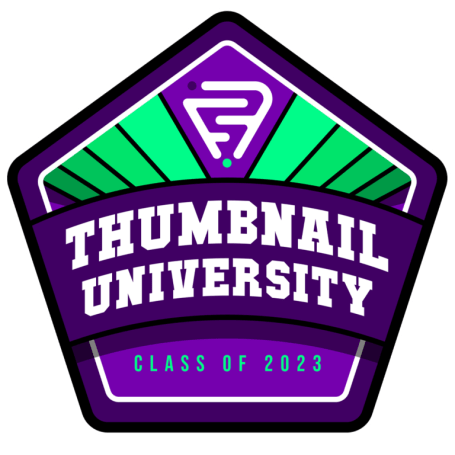 Film Booth – Thumbnail University 2023 Download Download