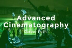 Filmmakers Academy – Advanced Cinematography Inside the Color Correction Bay Download Download