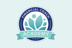 Financial Coach Academy – Financial Coach Training 4.0 Download Download